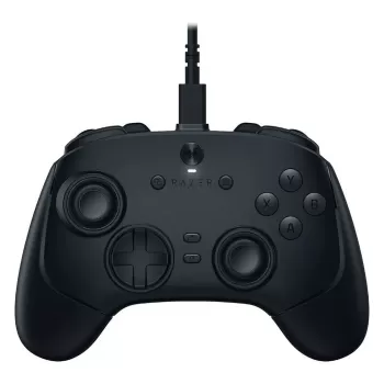 בקר משחק RAZER Wolverine V3 Tournament Edition RZ06-05550100-R3M1