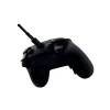 בקר משחק RAZER Wolverine V3 Tournament Edition RZ06-05550100-R3M1