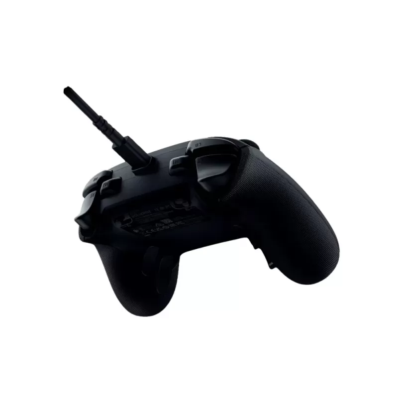 בקר משחק RAZER Wolverine V3 Tournament Edition RZ06-05550100-R3M1