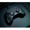 בקר משחק RAZER Wolverine V3 Tournament Edition RZ06-05550100-R3M1