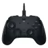 בקר משחק RAZER Wolverine V3 Tournament Edition RZ06-05550100-R3M1