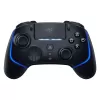 Game controller RAZER Wolverine V2 Pro - PS5 RZ06-04710100-R3U1