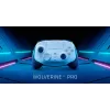 Game controller RAZER Wolverine V2 Pro - PS5 RZ06-04710100-R3U1