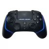 Game controller RAZER Wolverine V2 Pro - PS5 RZ06-04710100-R3U1