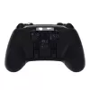 Game controller RAZER Wolverine V2 Pro - PS5 RZ06-04710100-R3U1