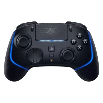 בקר משחק RAZER Wolverine V2 Pro - PS5 RZ06-04710100-R3U1
