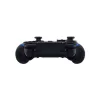 Game controller RAZER Wolverine V2 Pro - PS5 RZ06-04710100-R3U1