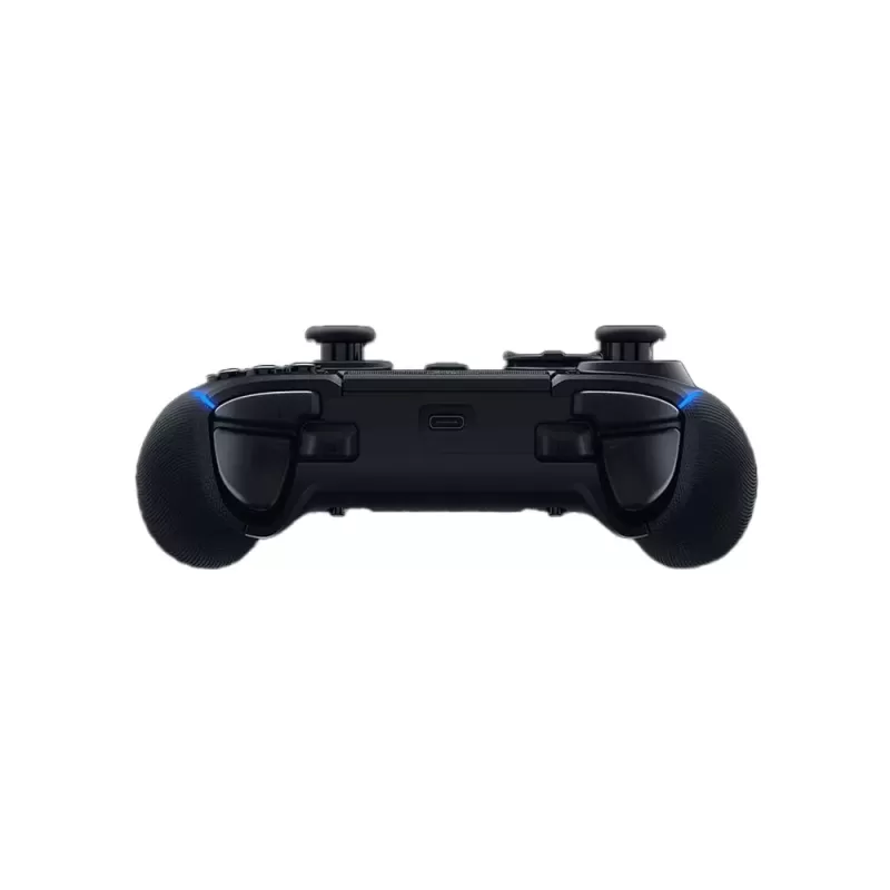 Game controller RAZER Wolverine V2 Pro - PS5 RZ06-04710100-R3U1