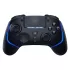 Game controller RAZER Wolverine V2 Pro - PS5 RZ06-04710100-R3U1