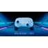 Game controller RAZER Wolverine V2 Pro - PS5 RZ06-04710100-R3U1