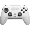בקר משחק SCUF Envision Pro Revival Series לבן 601-178-03-012-NA