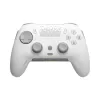 בקר משחק SCUF Envision Pro Revival Series לבן 601-178-03-012-NA