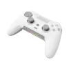 בקר משחק SCUF Envision Pro Revival Series לבן 601-178-03-012-NA