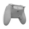 בקר משחק SCUF Envision Pro Revival Series לבן 601-178-03-012-NA