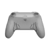 בקר משחק SCUF Envision Pro Revival Series לבן 601-178-03-012-NA