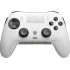בקר משחק SCUF Envision Pro Revival Series לבן 601-178-03-012-NA