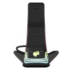 מטען לבקרי משחק Turtle Beach PDP Afterglow Wave + 049-033-BK