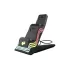 Game Controller Charger Turtle Beach PDP Afterglow Wave + 049-033-BK