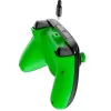 בקר משחק Turtle Beach Rematch Core TBC-2003-55 צבע שחור
