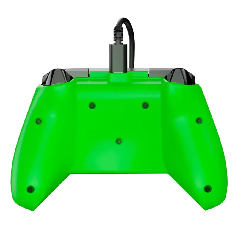 בקר משחק Turtle Beach Rematch Core TBC-2003-55 צבע שחור