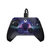 בקר משחק Turtle Beach Rematch Advanced Wired סגול TBC-2404-05 צבע Dark Cosmos