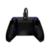 בקר משחק Turtle Beach Rematch Advanced Wired סגול TBC-2404-05 צבע Dark Cosmos