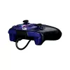 בקר משחק Turtle Beach Rematch Advanced Wired סגול TBC-2404-05 צבע Dark Cosmos