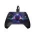 Игровой контроллер Turtle Beach Rematch Advanced Wired фиолетовый TBC-2404-05 Цвет:Dark Cosmos