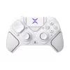 בקר משחק Turtle Beach PS Victrix Pro BFG Reloaded לבן TBC-3101-15