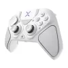 בקר משחק Turtle Beach PS Victrix Pro BFG Reloaded לבן TBC-3101-15