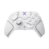 בקר משחק Turtle Beach PS Victrix Pro BFG Reloaded לבן TBC-3101-15
