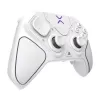 בקר משחק Turtle Beach PS Victrix Pro BFG Reloaded לבן TBC-3101-15