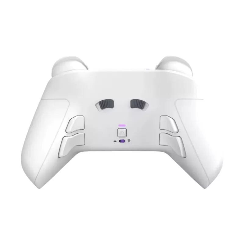 בקר משחק Turtle Beach PS Victrix Pro BFG Reloaded לבן TBC-3101-15
