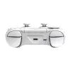 בקר משחק Turtle Beach PS Victrix Pro BFG Reloaded לבן TBC-3101-15