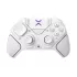 בקר משחק Turtle Beach PS Victrix Pro BFG Reloaded לבן TBC-3101-15