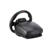 בקר משחק Genius X5FF SpeedMaster Racing Wheel 31620004403