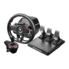 Racing Wheel Thrustmaster T248R Shifter Pack Racing Wheel Thrustmaster T248R Shifter Pack