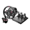 Racing Wheel Thrustmaster T248R Shifter Pack Racing Wheel Thrustmaster T248R Shifter Pack