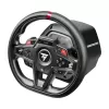 Racing Wheel Thrustmaster T248R Shifter Pack Racing Wheel Thrustmaster T248R Shifter Pack
