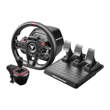 Racing Wheel Thrustmaster T248R Shifter Pack Racing Wheel Thrustmaster T248R Shifter Pack