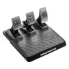 Racing Wheel Thrustmaster T248R Shifter Pack Racing Wheel Thrustmaster T248R Shifter Pack