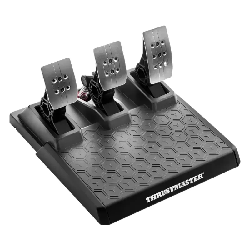 Racing Wheel Thrustmaster T248R Shifter Pack Racing Wheel Thrustmaster T248R Shifter Pack