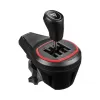 Racing Wheel Thrustmaster T248R Shifter Pack Racing Wheel Thrustmaster T248R Shifter Pack