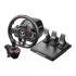 Racing Wheel Thrustmaster T248R Shifter Pack