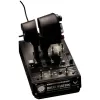 מצערת טיסה Thrustmaster HOTAS Warthog Dual Throttle 2960739 צבע שחור