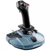 Flight Joystick Thrustmaster TCA Sidestick Airbus Edition 2960844