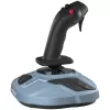 Flight Joystick Thrustmaster TCA Sidestick Airbus Edition 2960844