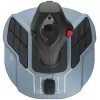 Flight Joystick Thrustmaster TCA Sidestick Airbus Edition 2960844