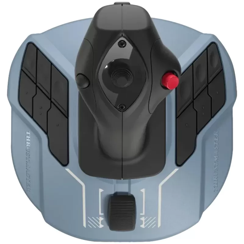 Flight Joystick Thrustmaster TCA Sidestick Airbus Edition 2960844