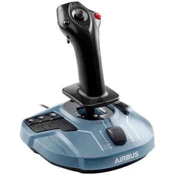 ג'ויסטיק טיסה Thrustmaster TCA Sidestick Airbus Edition 2960844